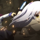 Illustration for article titled Angel Beats: The Kotaku Anime Review